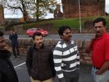Tn IMG 1356